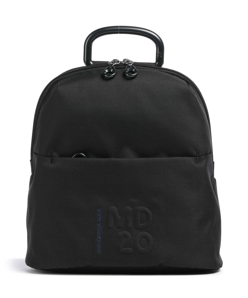 Mandarina Duck MD20 Backpack black