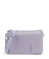 Mandarina Duck MD20 Kabelka přes rameno lavander