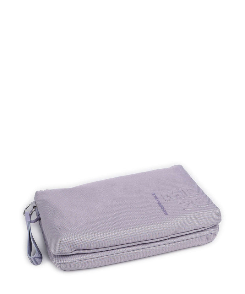 Mandarina Duck MD20 Crossbody bag lavander