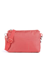 Mandarina Duck MD20 Kabelka přes rameno tangerine