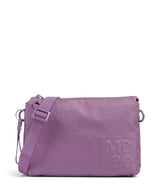 Mandarina Duck MD20 Kabelka přes rameno orchid