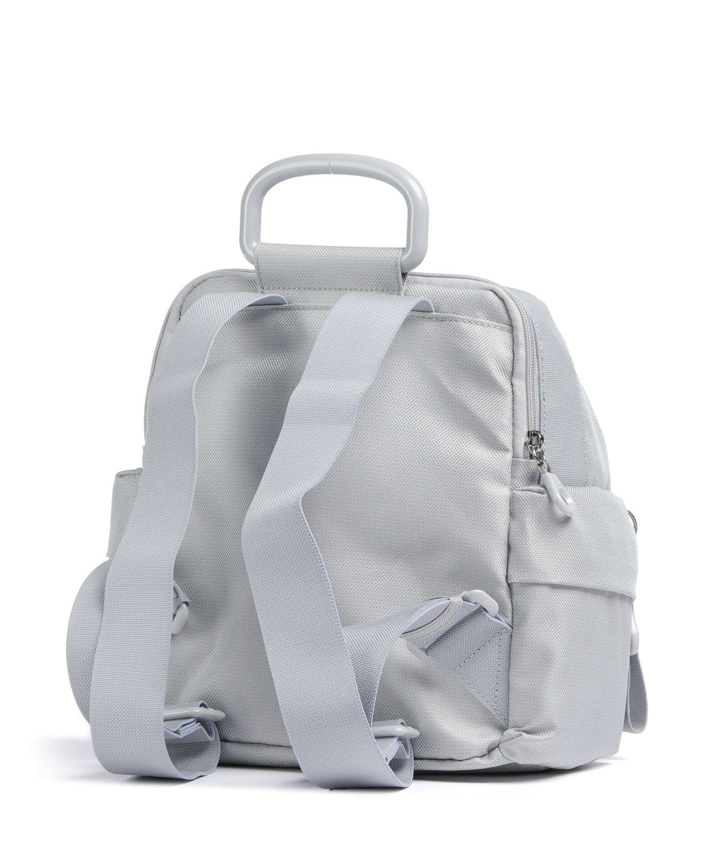 Mandarina Duck MD20 Backpack skyway