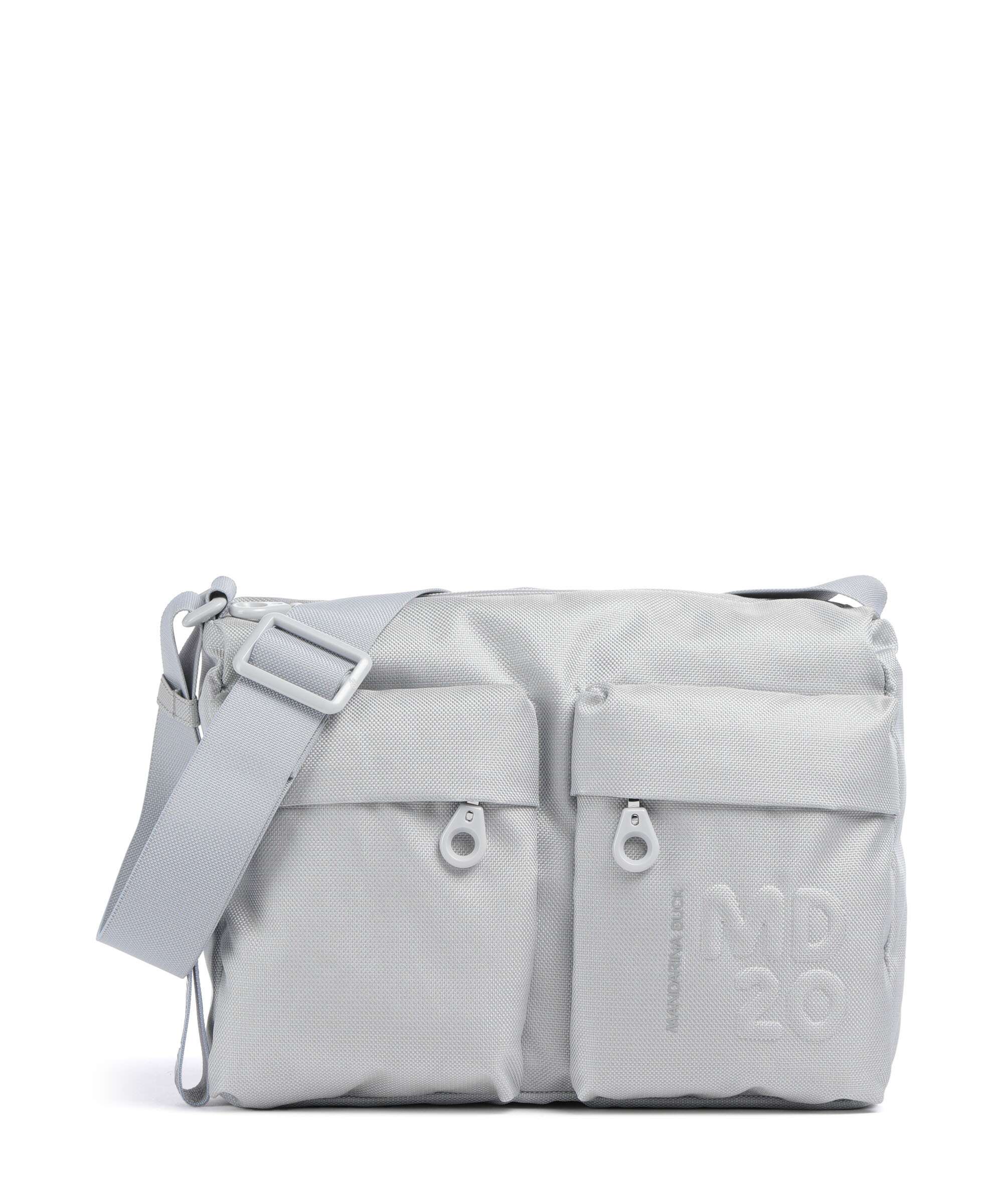 Mandarina Duck MD20 Crossbody bag skyway