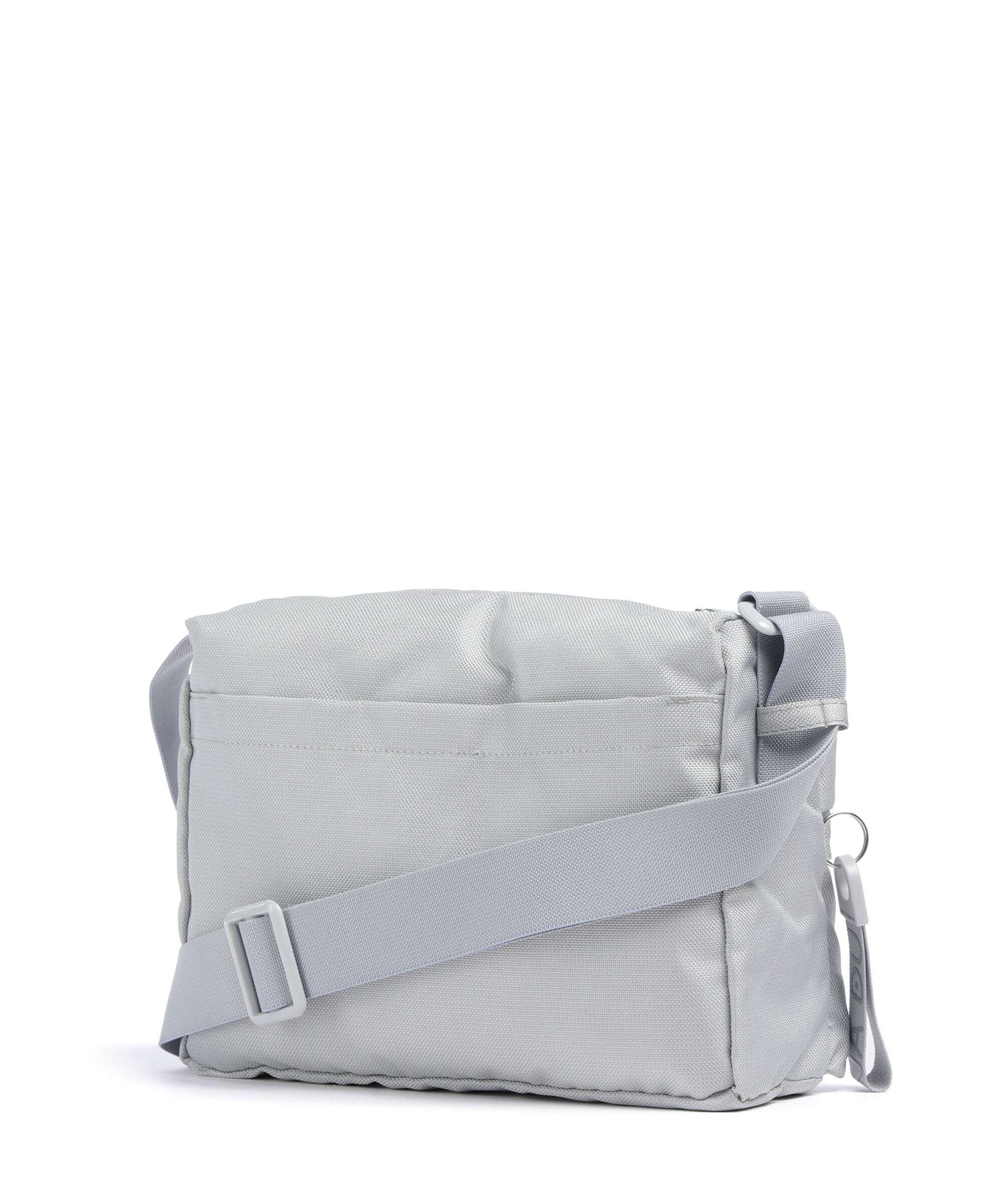 Mandarina Duck MD20 Crossbody bag skyway