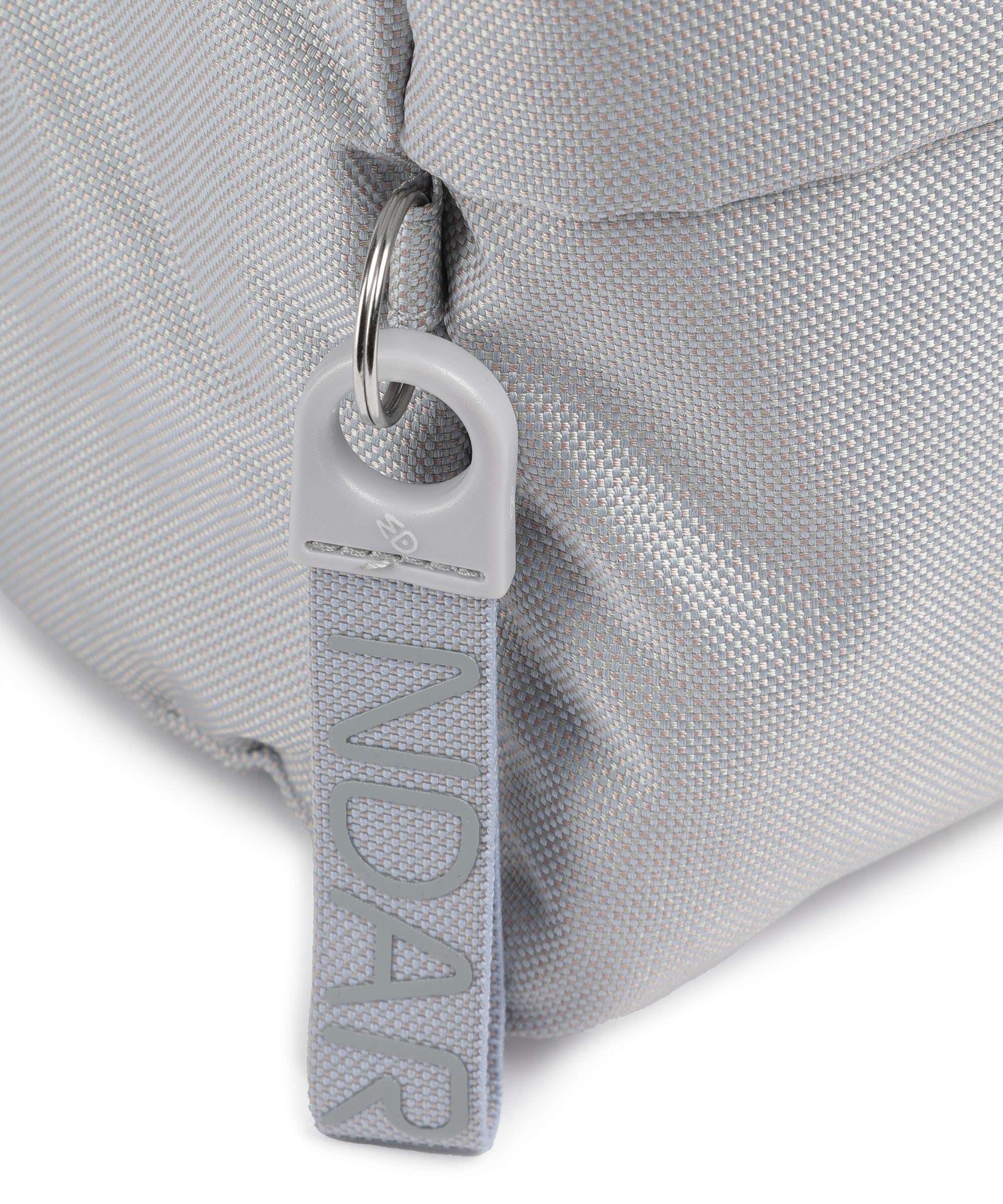 Mandarina Duck MD20 Crossbody bag skyway