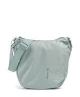 Mandarina Duck MD20 Kabelka přes rameno iceberg green