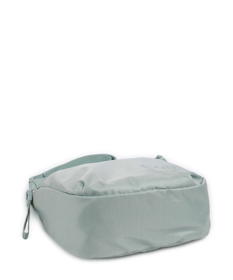 Mandarina Duck MD20 Crossbody bag iceberg green