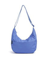Mandarina Duck Revival 2.0 Velká kabelka electric blue