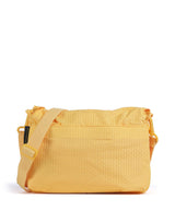 Mandarina Duck Revival 2.0 Kabelka přes rameno sun