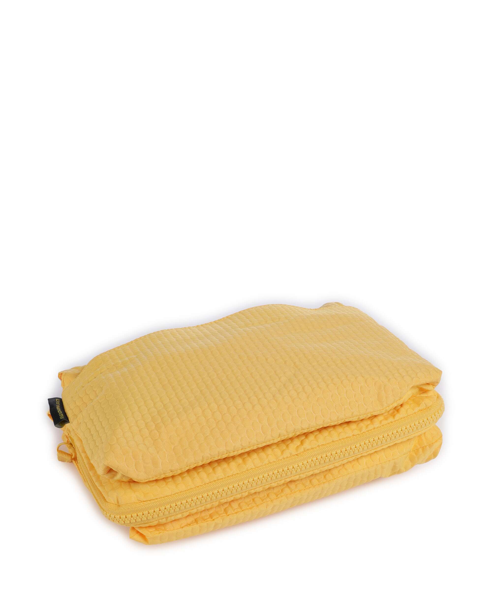 Mandarina Duck Revival 2.0 Crossbody bag sun