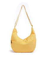 Mandarina Duck Revival 2.0 Velká kabelka sun