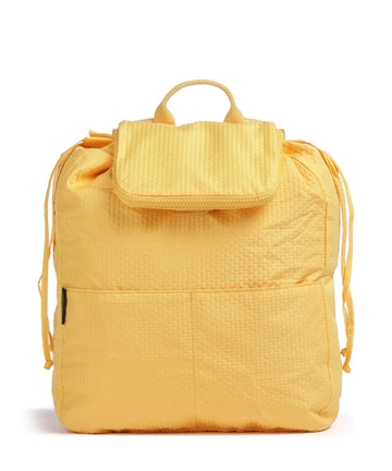 Mandarina Duck Revival 2.0 Batoh sun