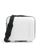 Mandarina Duck Logoduck+ Kufr na kosmetiku blanc