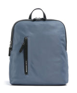 Mandarina Duck Hunter Batoh blue wing