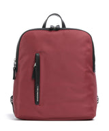 Mandarina Duck Hunter Batoh grape