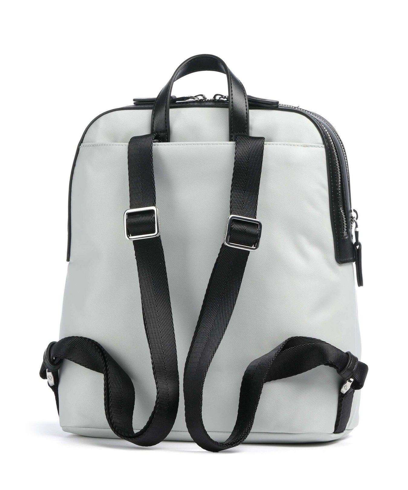 Mandarina Duck Hunter Backpack cashmere