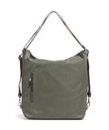 Mandarina Duck Hunter Backpack bag pirite