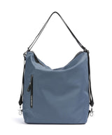 Mandarina Duck Hunter Taška na záda blue wing