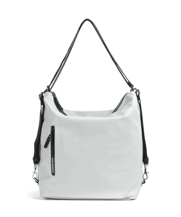 Mandarina Duck Hunter Taška na záda cashmere