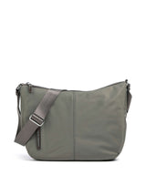 Mandarina Duck Hunter Taška přes rameno pirite