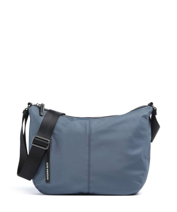 Mandarina Duck Hunter Taška přes rameno blue wing