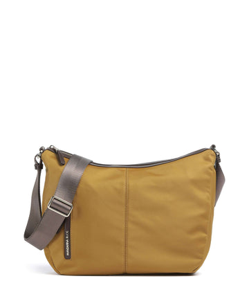 Mandarina Duck Hunter Taška přes rameno oil
