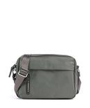 Mandarina Duck Hunter Kabelka přes rameno pirite