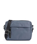 Mandarina Duck Hunter Kabelka přes rameno blue wing