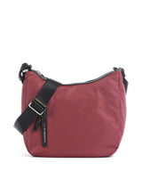 Mandarina Duck Hunter Kabelka přes rameno grape