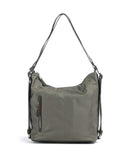 Mandarina Duck Hunter Taška na záda pirite