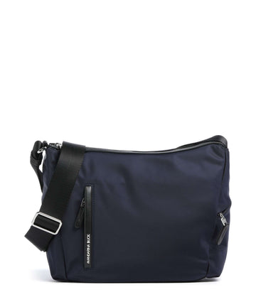 Mandarina Duck Hunter Kabelka přes rameno eclipse