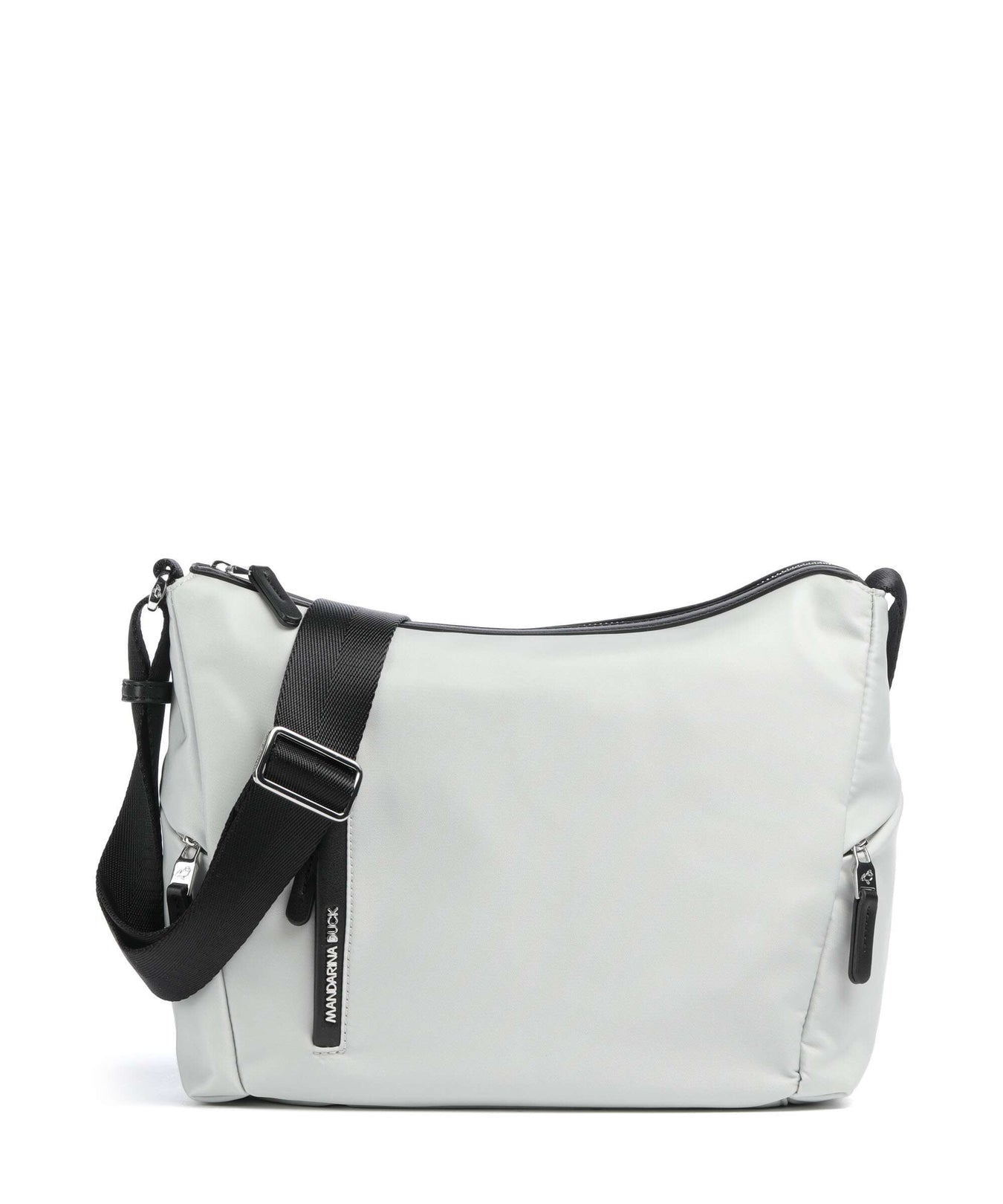 Mandarina Duck Hunter Crossbody bag cashmere