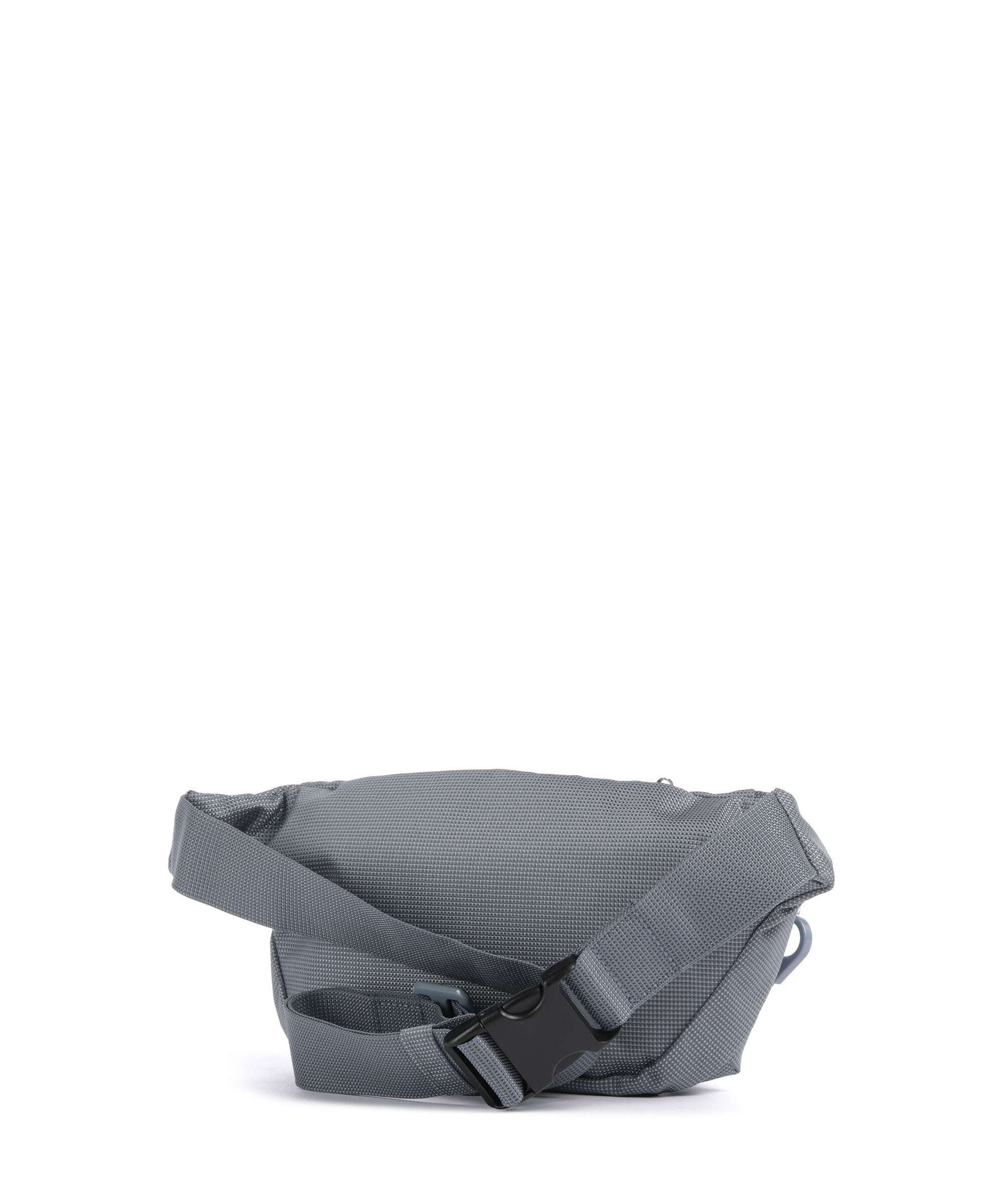 Mandarina Duck MD20 Belt bag iron