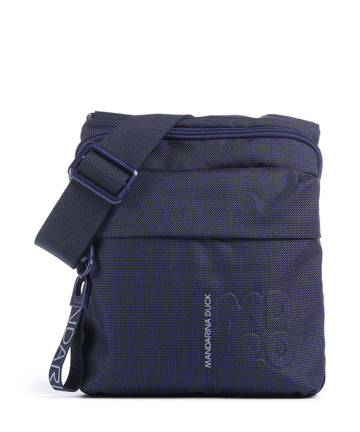 Mandarina Duck MD20 Kabelka přes rameno eclipse