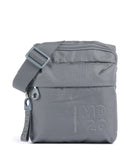 Mandarina Duck MD20 Kabelka přes rameno iron