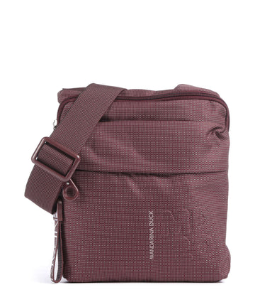 Mandarina Duck MD20 Kabelka přes rameno grape