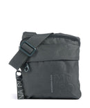 Mandarina Duck MD20 Kabelka přes rameno pine green