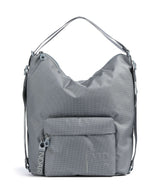 Mandarina Duck MD20 Taška na záda iron
