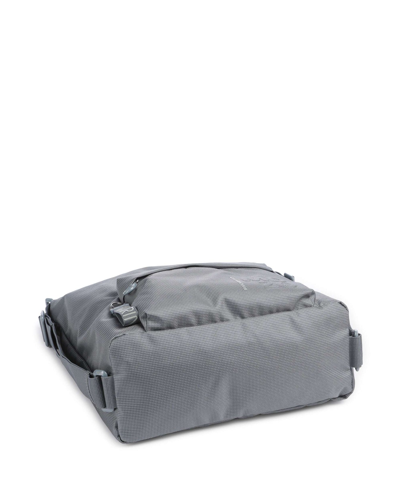 Mandarina Duck MD20 Backpack bag iron