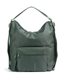 Mandarina Duck MD20 Taška na záda pine green