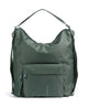 Mandarina Duck MD20 Taška na záda pine green