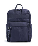 Mandarina Duck MD20 Batoh eclipse