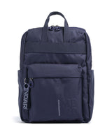 Mandarina Duck MD20 Batoh eclipse