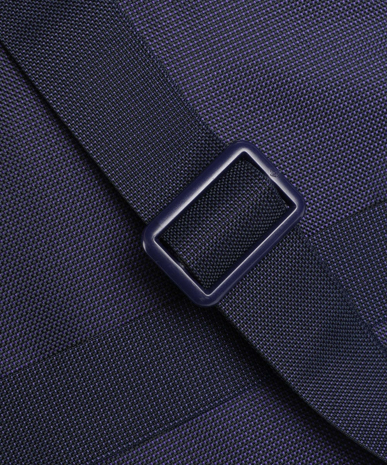 Mandarina Duck MD20 Backpack eclipse