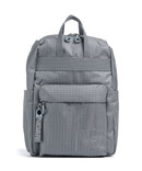 Mandarina Duck MD20 Batoh iron