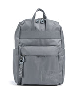Mandarina Duck MD20 Batoh iron