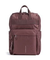 Mandarina Duck MD20 Batoh grape
