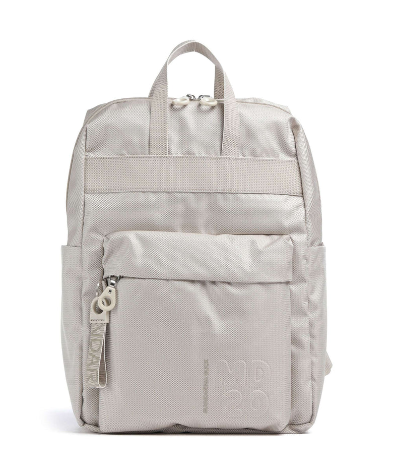 Mandarina Duck MD20 Backpack cashmere