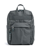 Mandarina Duck MD20 Batoh pine green