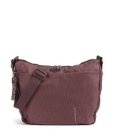 Mandarina Duck MD20 Velká kabelka grape